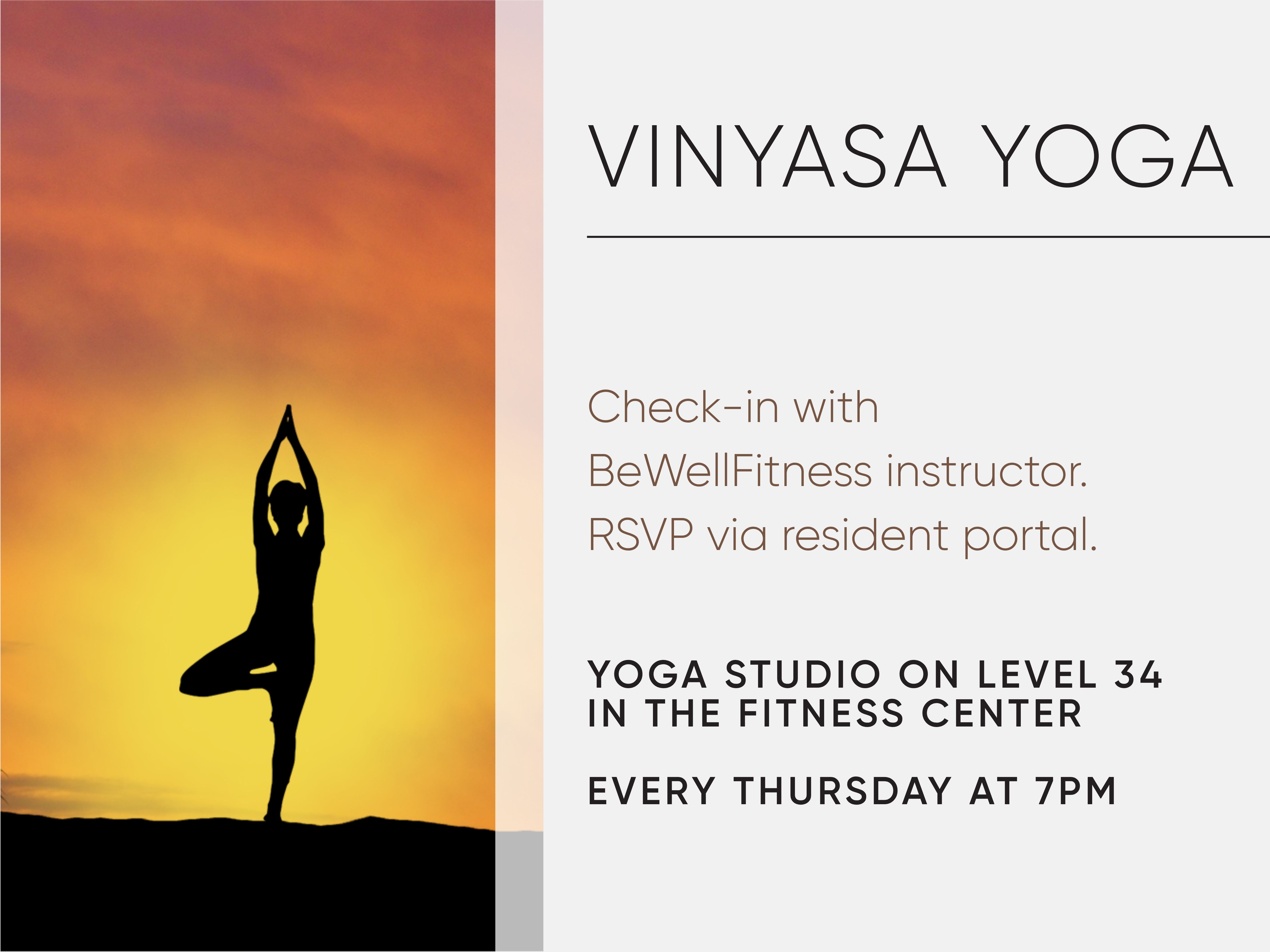 Upcoming Events Image 4 Upcoming Events Image 4