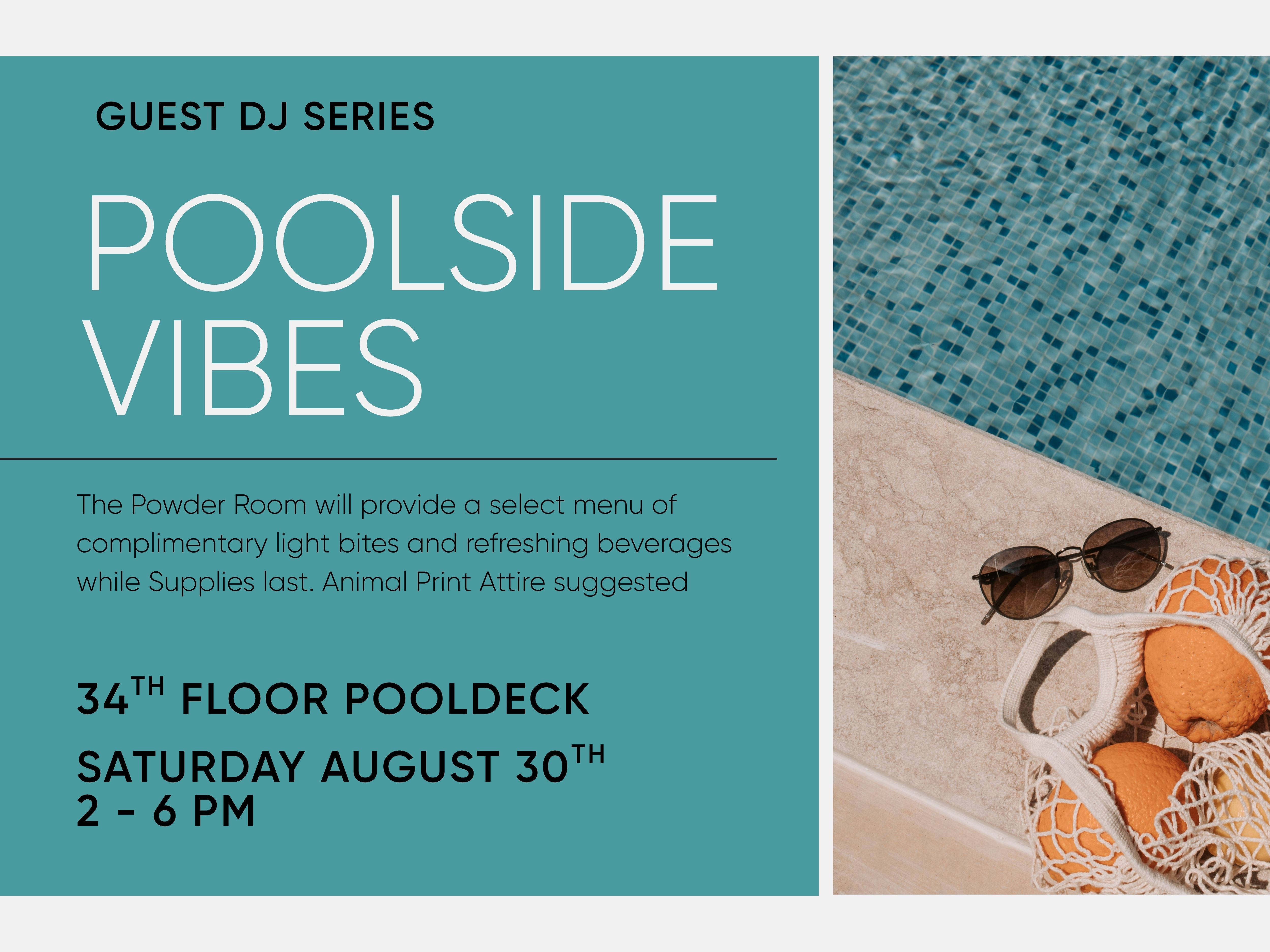 Upcoming Events Image 5