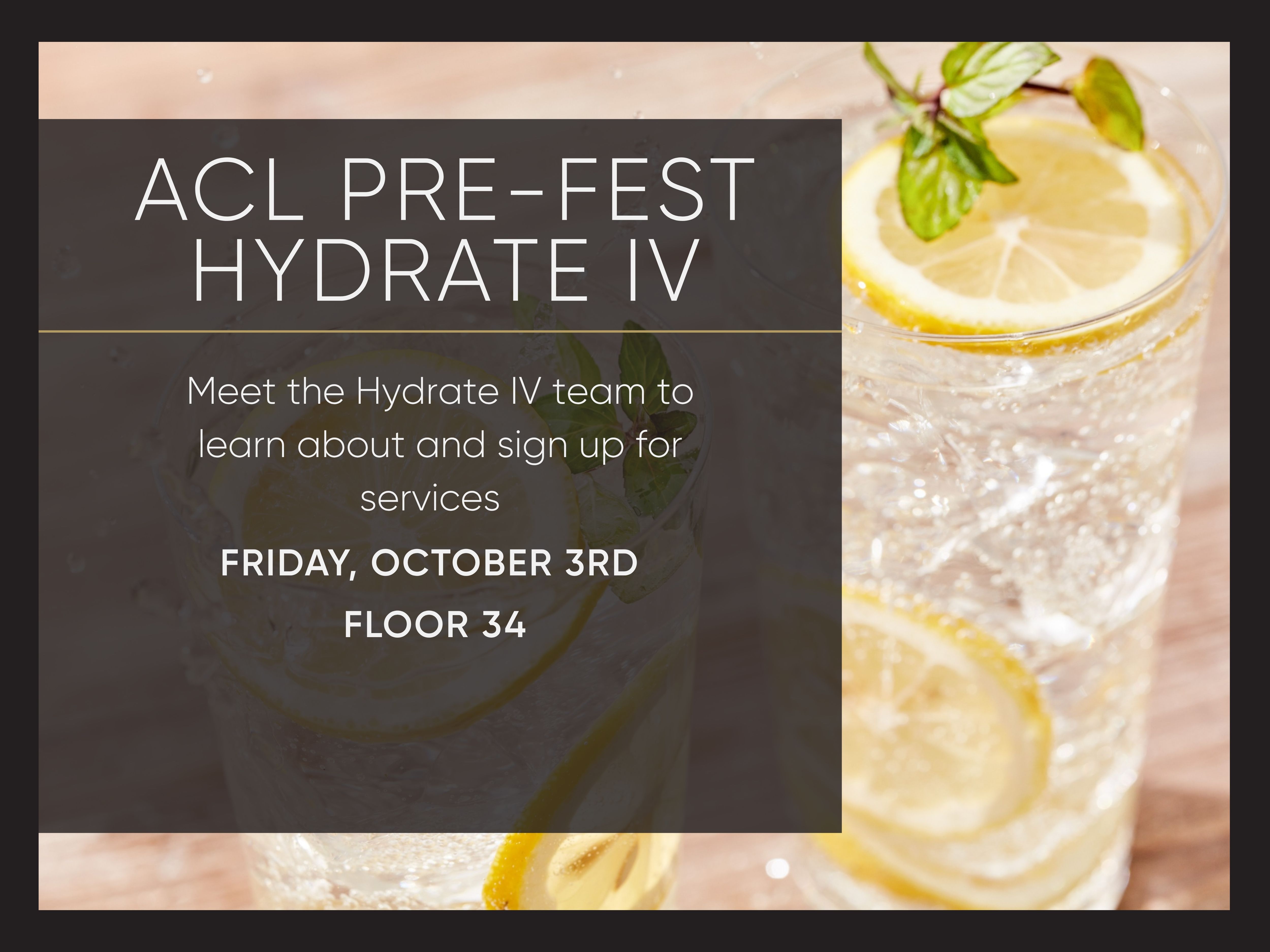 Upcoming Events Image 1 Upcoming Events Image 1