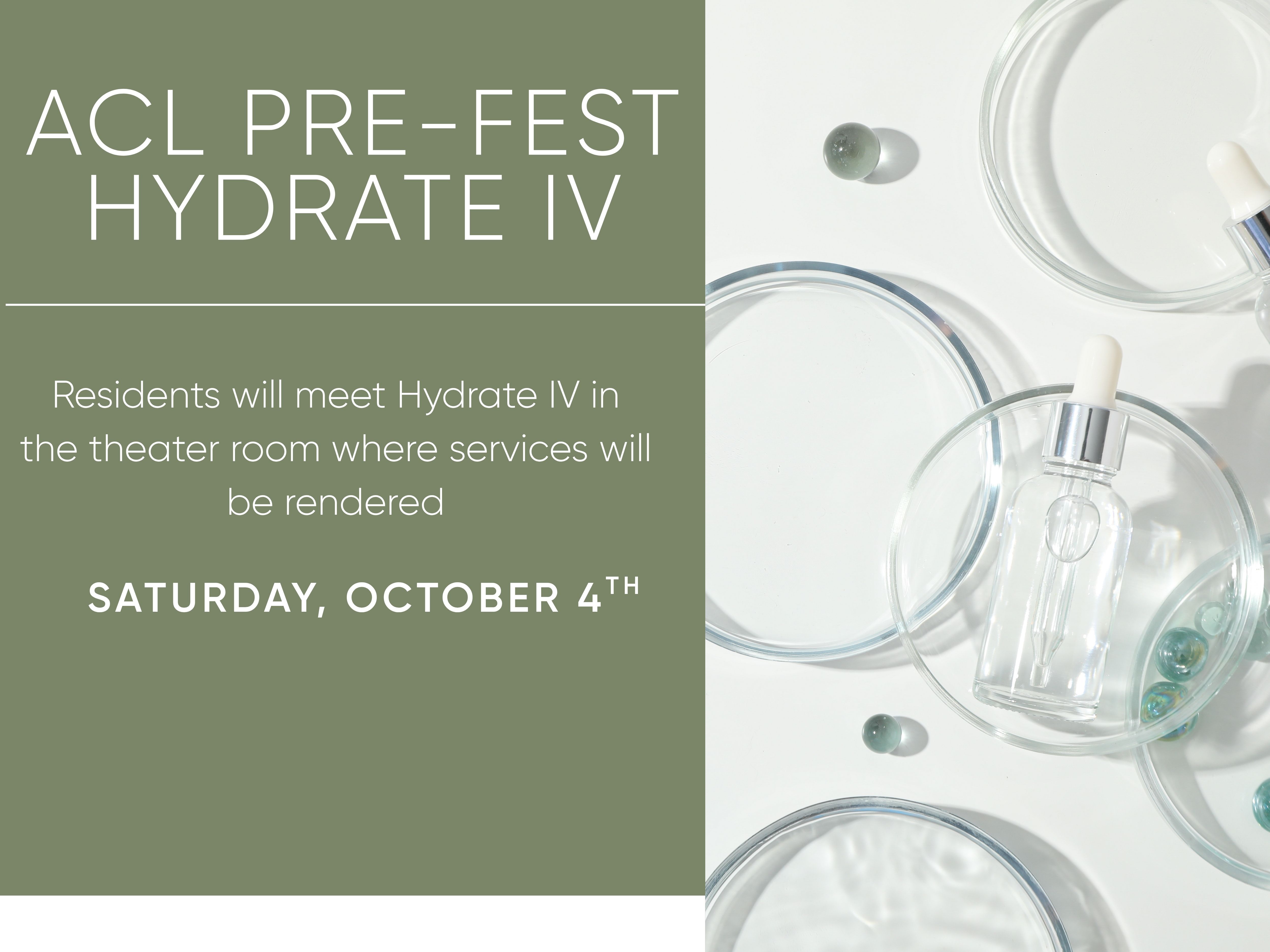 Upcoming Events Image 2 Upcoming Events Image 2