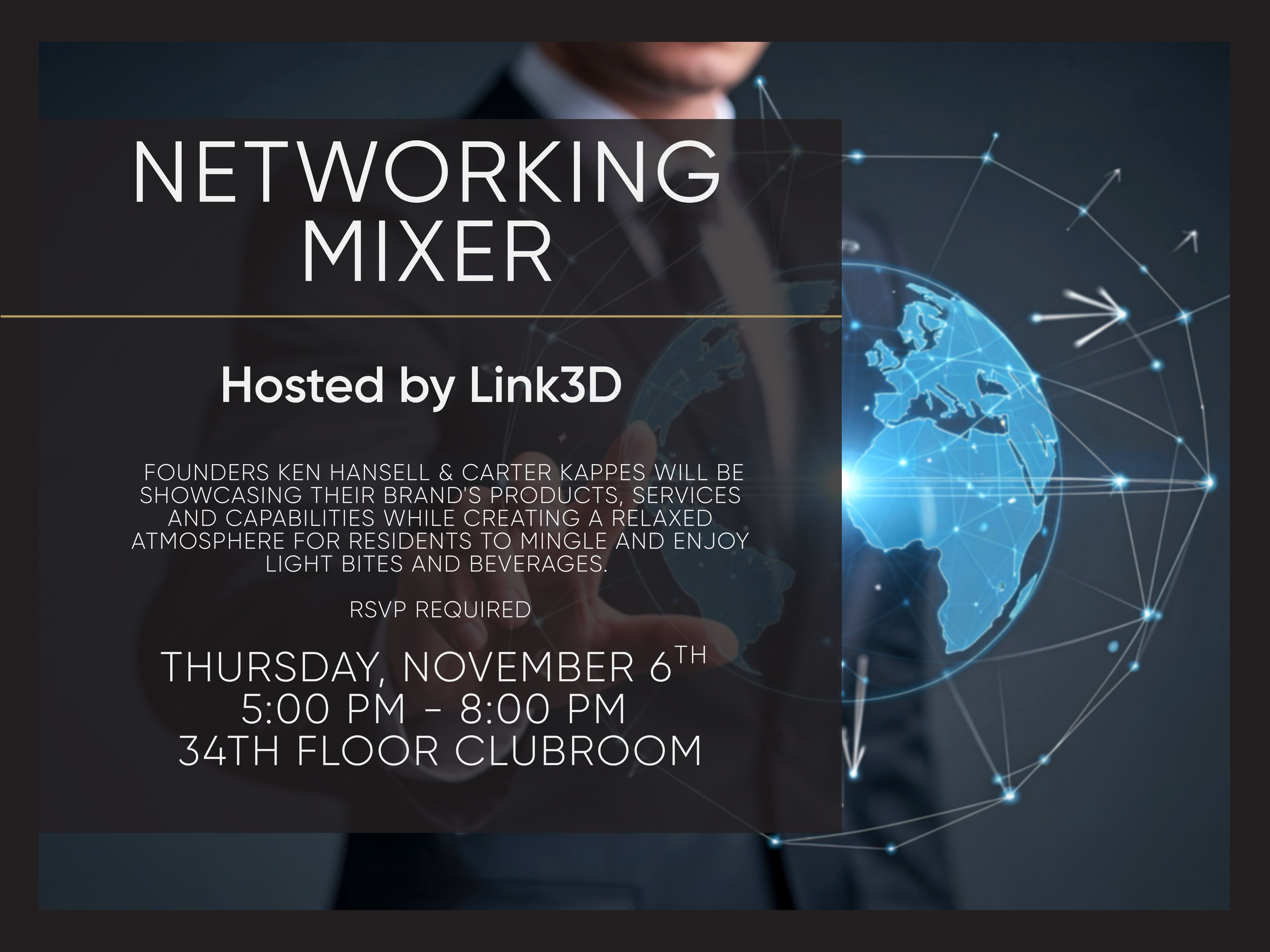 Upcoming Events Image 5 Upcoming Events Image 5