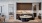 Wine cooler bar