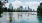 kayakers and paddle boarders on lake